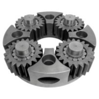 Sada konečného převodu...