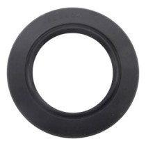 Těsnění VOLVO rypadlo EC210C EC240 EC240B EC240C