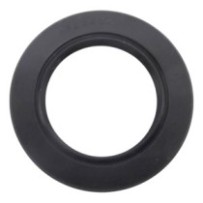 Těsnění VOLVO rypadlo...