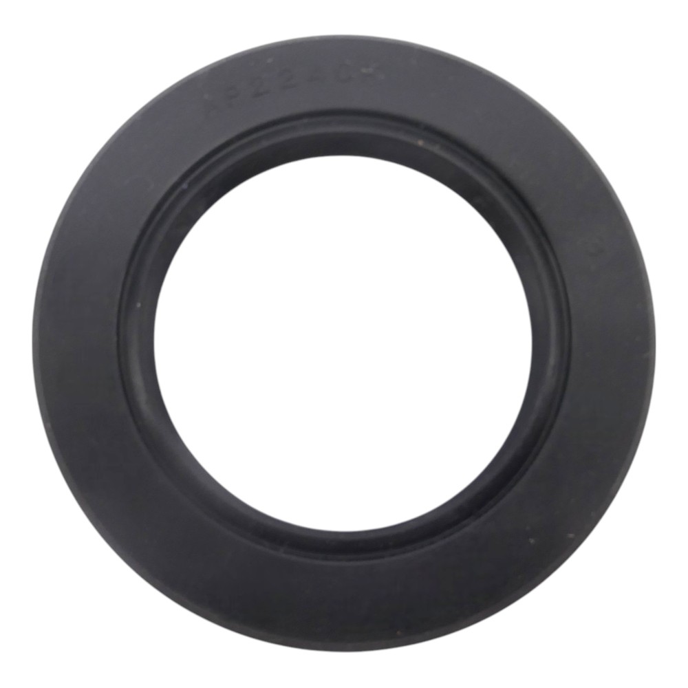 Těsnění VOLVO rypadlo EC210C EC240 EC240B EC240C