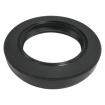 Těsnění VOLVO rypadlo EC210C EC240 EC240B EC240C