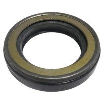 Těsnění VOLVO rypadlo EC210C EC240 EC240B EC240C