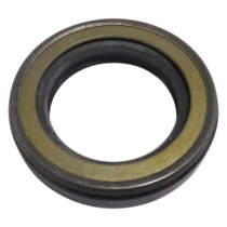 Těsnění VOLVO rypadlo EC210C EC240 EC240B EC240C