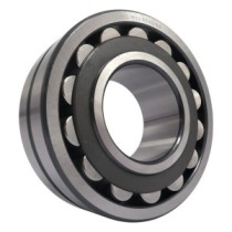 Ložisko VOLVO rypadlo EC235D EC480D EC480E