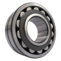 Ložisko VOLVO rypadlo...