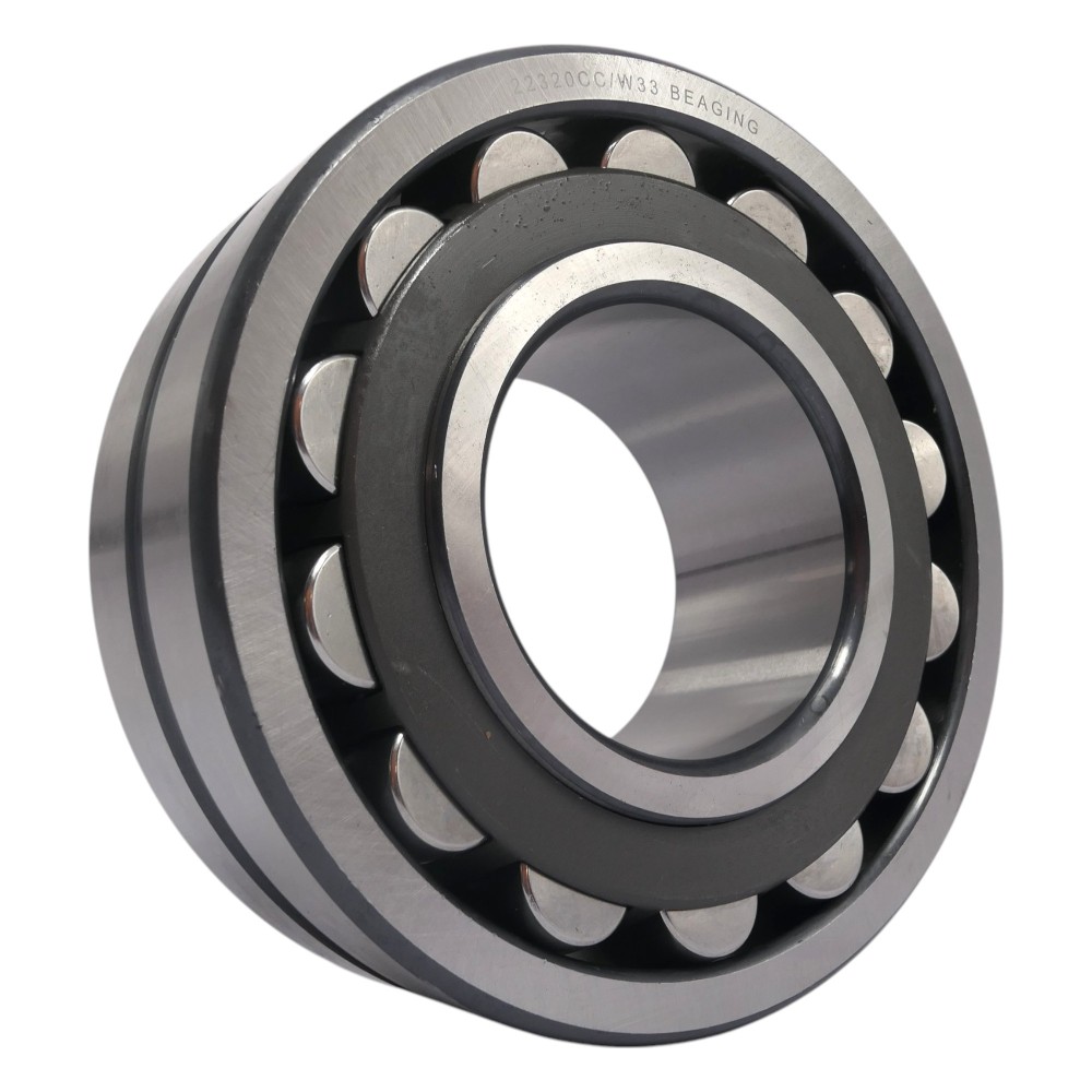 Ložisko VOLVO rypadlo EC235D EC480D EC480E