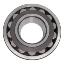 Ložisko VOLVO rypadlo EC235D EC480D EC480E