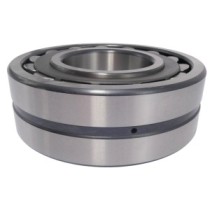 Ložisko VOLVO rypadlo EC235D EC480D EC480E