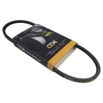 Řemen klínový VOLVO EC200D