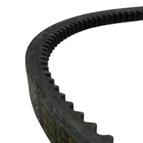 Řemen klínový VOLVO EC200D