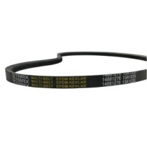 Řemen klínový VOLVO EC200D