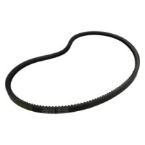 Řemen klínový VOLVO EC200D