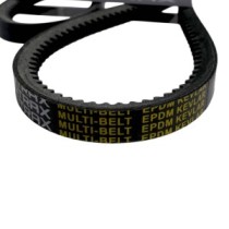 Řemen klínový VOLVO EC200D