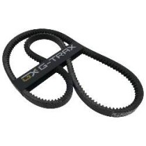 Řemen klínový VOLVO EC200D