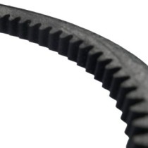 Řemen klínový VOLVO EC200D