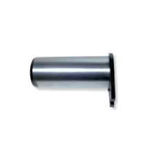 Čep horního čepu VOLVO L150D E F G H / L180D E F G H