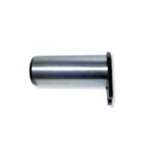 Čep horního čepu VOLVO...