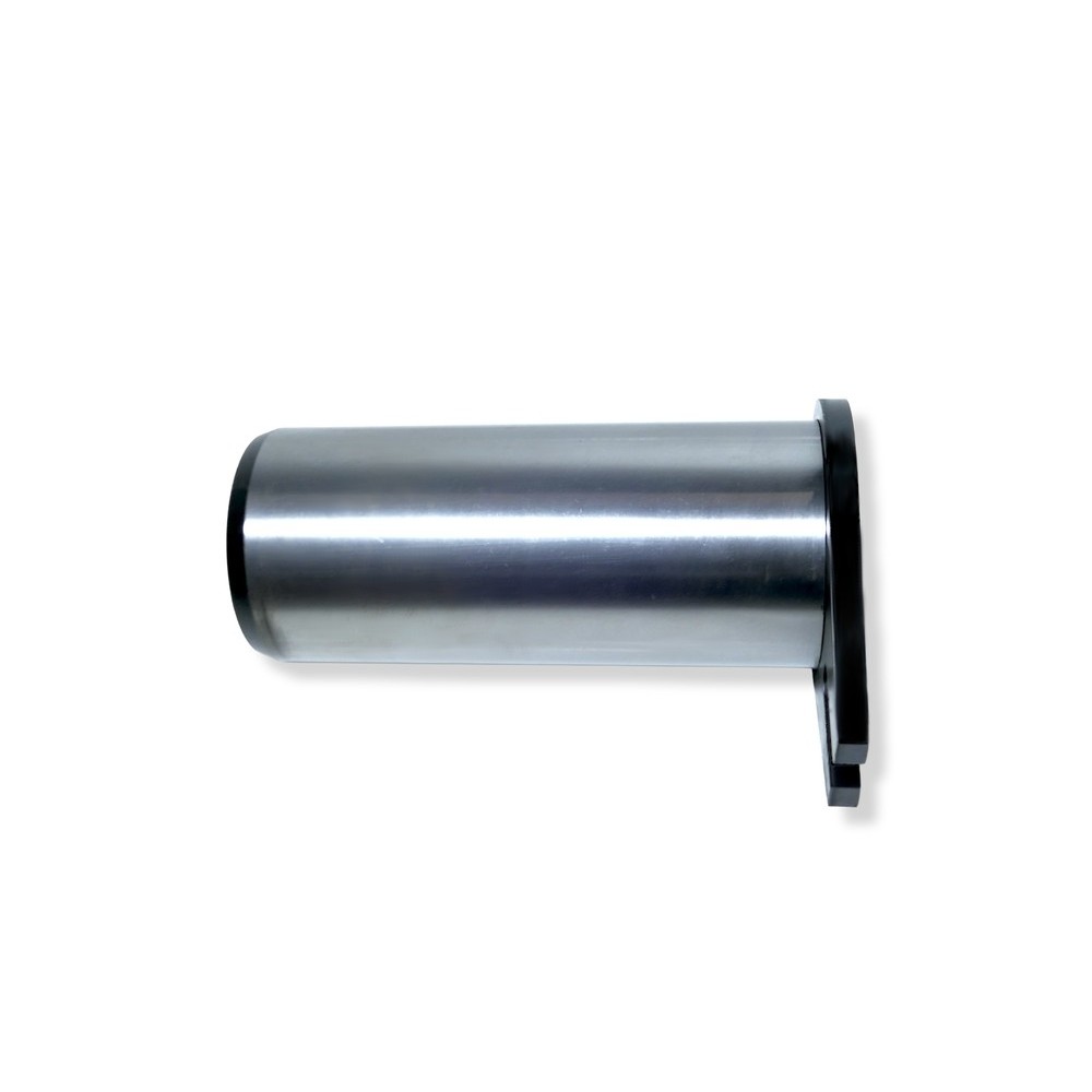 Čep horního čepu VOLVO L150D E F G H / L180D E F G H