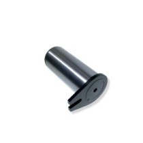 Čep horního čepu VOLVO L150D E F G H / L180D E F G H