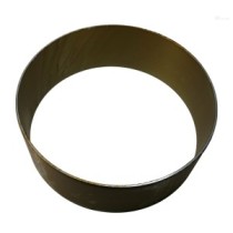 Prstence kloubu rámu VOLVO A30 A35 A40