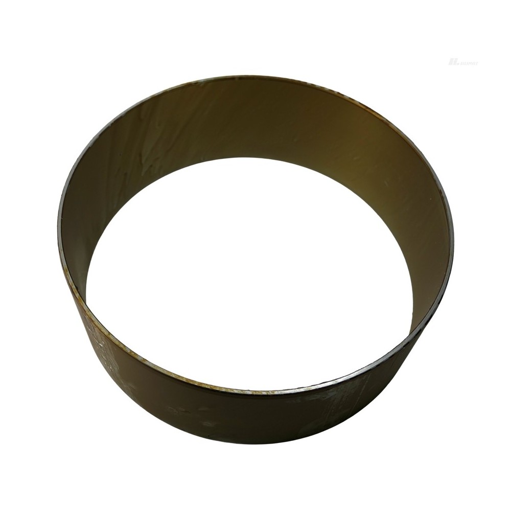 Prstence kloubu rámu VOLVO A30 A35 A40