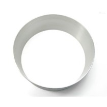 Flansa převodovky VOLVO A25 A30 A40