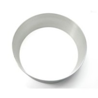 Flansa převodovky VOLVO A25...