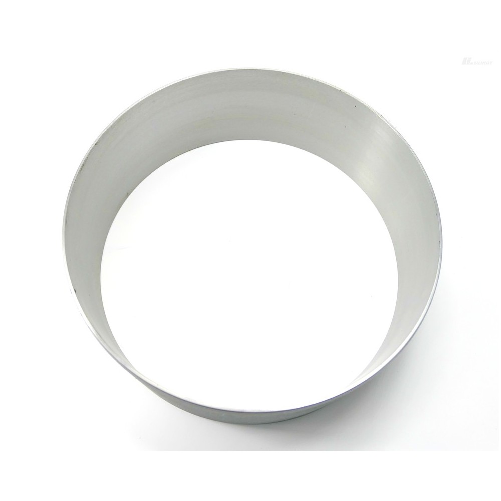 Flansa převodovky VOLVO A25 A30 A40