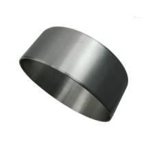 Flansa převodovky VOLVO A25 A30 A40