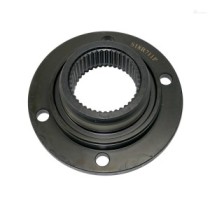 Sada těsnění VOLVO 15038630