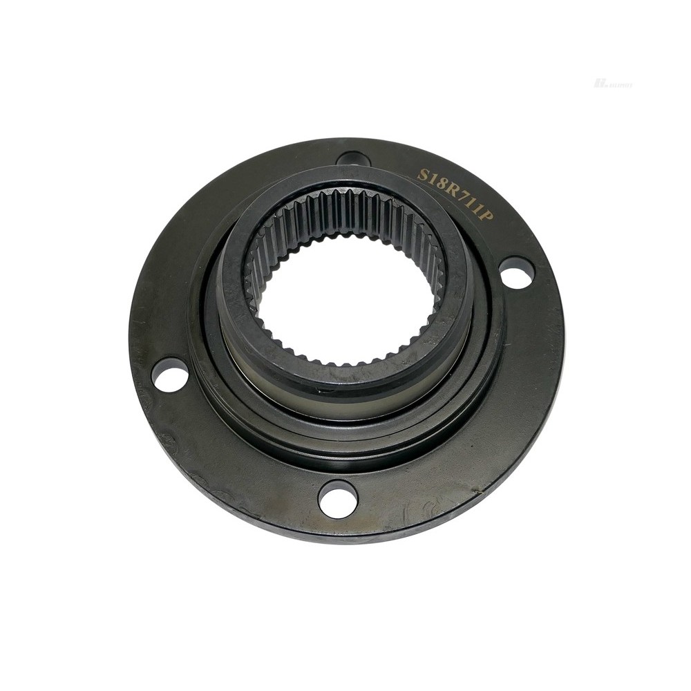 Sada těsnění VOLVO 15038630