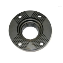 Sada těsnění VOLVO 15038630