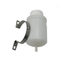 Filtr vzduchu kabiny VOLVO 15052786