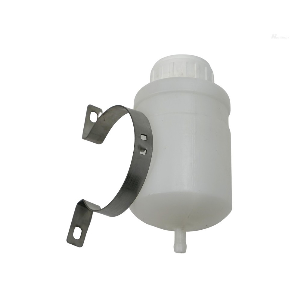 Filtr vzduchu kabiny VOLVO 15052786