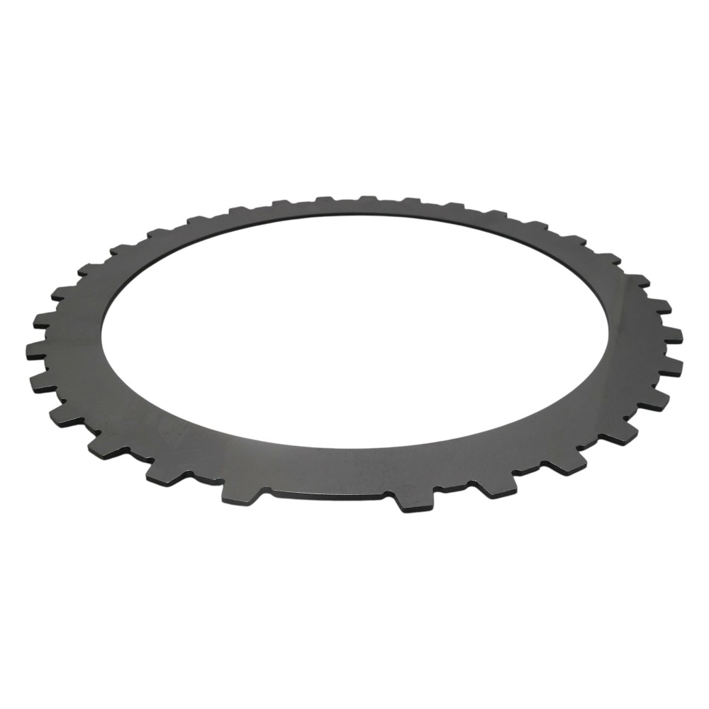 Třecí kotouč VOLVO A30G A35 A35C