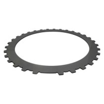 Třecí kotouč VOLVO A30G A35 A35C