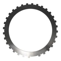 Třecí kotouč VOLVO A30G A35 A35C