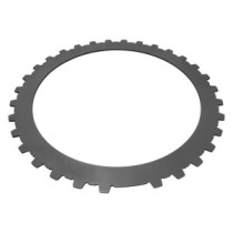 Třecí kotouč VOLVO A30G A35 A35C