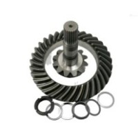 Pojistný kroužek VOLVO...