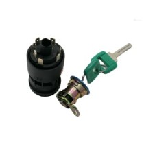 Řemen klínový VOLVO rypadlo EC380D EC480D