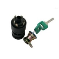 Řemen klínový VOLVO rypadlo...