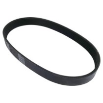 Hadice VOLVO rypadlo EC240C EC290C EC360C EC460C