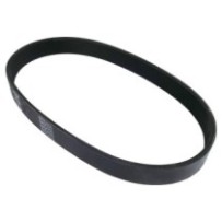 Hadice VOLVO rypadlo EC240C...