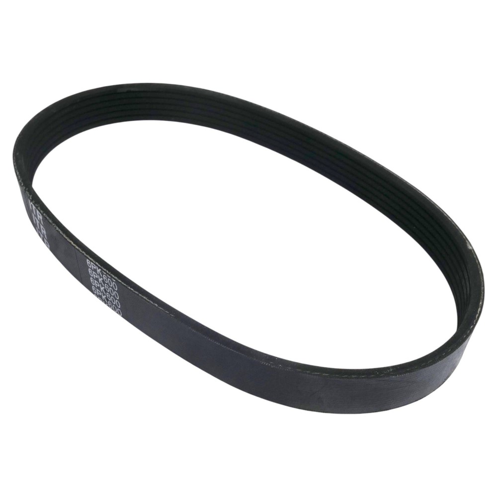 Hadice VOLVO rypadlo EC240C EC290C EC360C EC460C