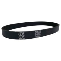 Hadice VOLVO rypadlo EC240C EC290C EC360C EC460C