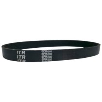 Hadice VOLVO rypadlo EC240C EC290C EC360C EC460C