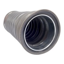 Brzdový váleček VOLVO 1508996