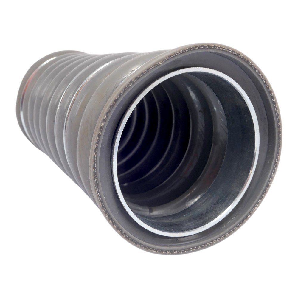 Brzdový váleček VOLVO 1508996