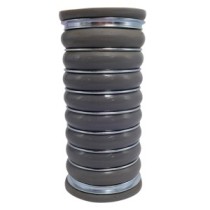 Brzdový váleček VOLVO 1508996