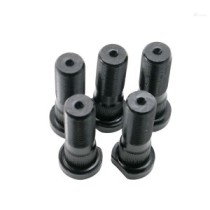 Filtr vzduchu VOLVO 15110641